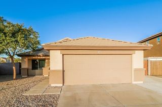 1388 S 159th Avenue, Goodyear, AZ 85338