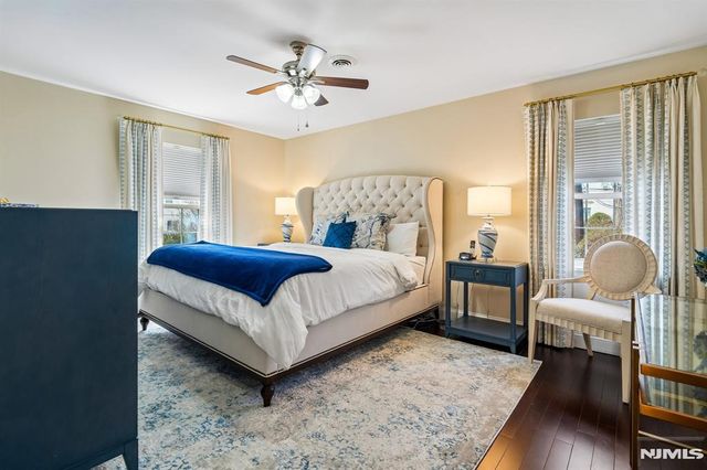 364 Ridgewood Avenue 3, Ridgewood, NJ 07450