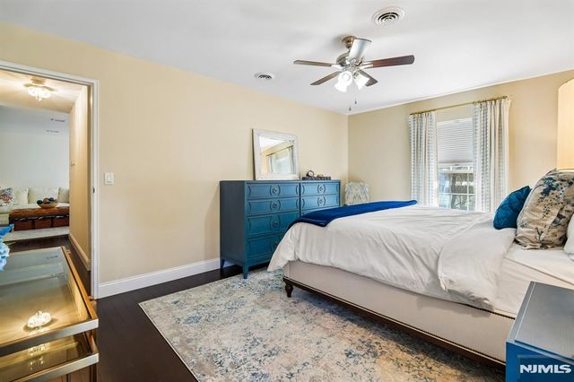 364 Ridgewood Avenue 3, Ridgewood, NJ 07450