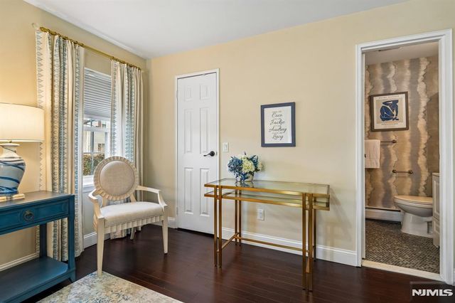 364 Ridgewood Avenue 3, Ridgewood, NJ 07450