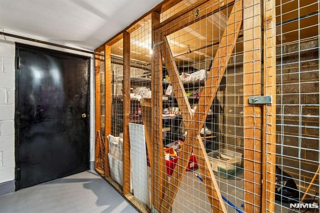 364 Ridgewood Avenue 3, Ridgewood, NJ 07450