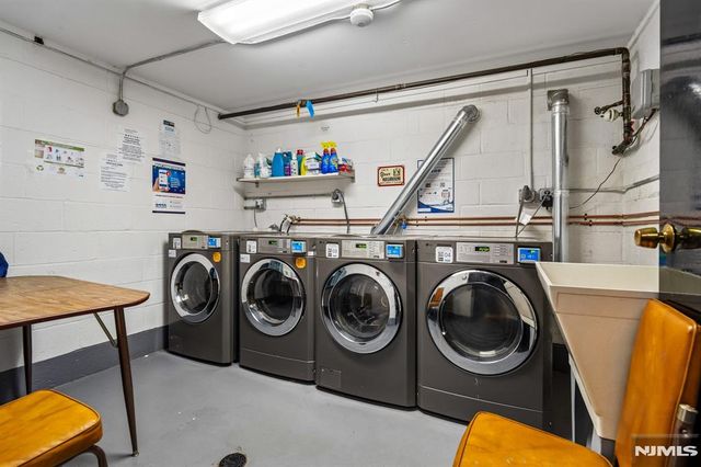 364 Ridgewood Avenue 3, Ridgewood, NJ 07450