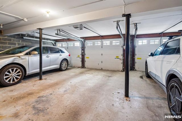 364 Ridgewood Avenue 3, Ridgewood, NJ 07450