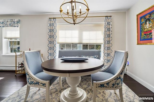 364 Ridgewood Avenue 3, Ridgewood, NJ 07450