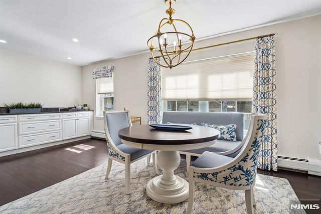 364 Ridgewood Avenue 3, Ridgewood, NJ 07450