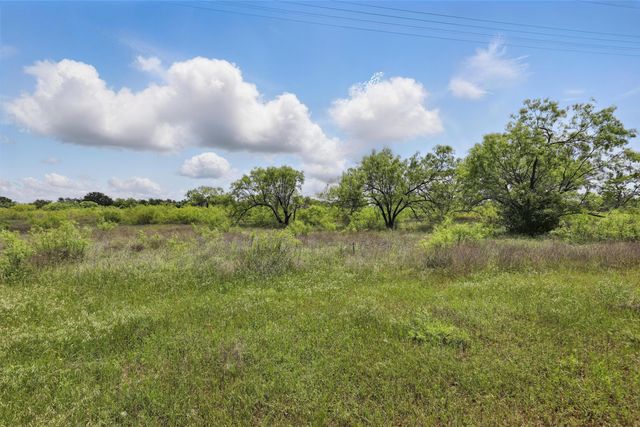 7601 Floyd Court, Weatherford, TX 76087