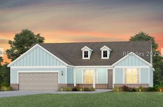 246 Midpoint Blvd, Bluffton, SC 29910