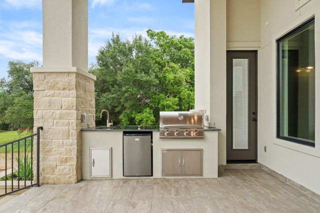 10734 Winding Branch, Chapel Hill, TX 77426