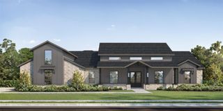 10734 Winding Branch, Chapel Hill, TX 77426