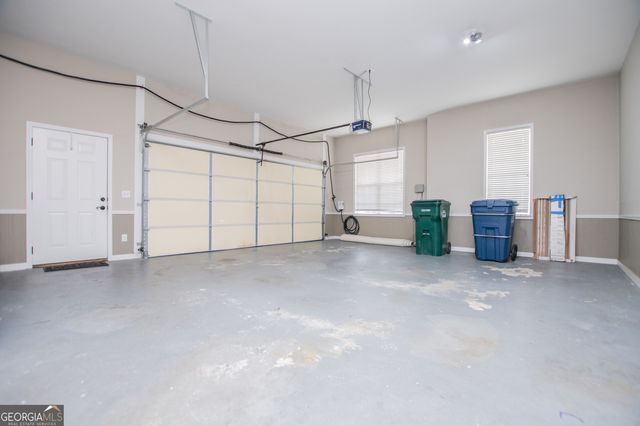 210 Turnberry Circle, Carrollton, GA 30116