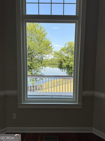 210 Turnberry Circle, Carrollton, GA 30116