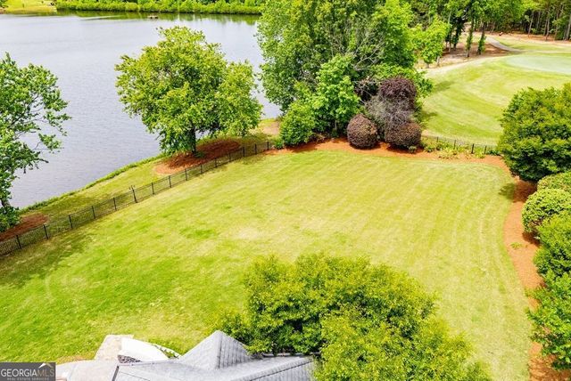 210 Turnberry Circle, Carrollton, GA 30116