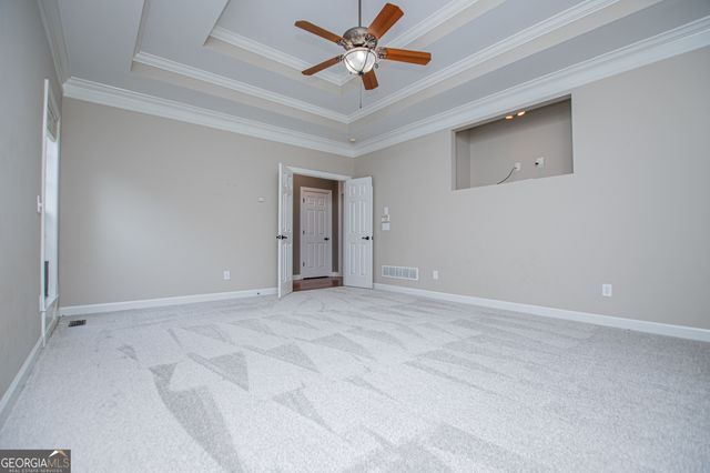 210 Turnberry Circle, Carrollton, GA 30116