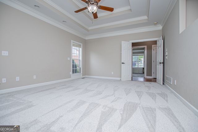 210 Turnberry Circle, Carrollton, GA 30116