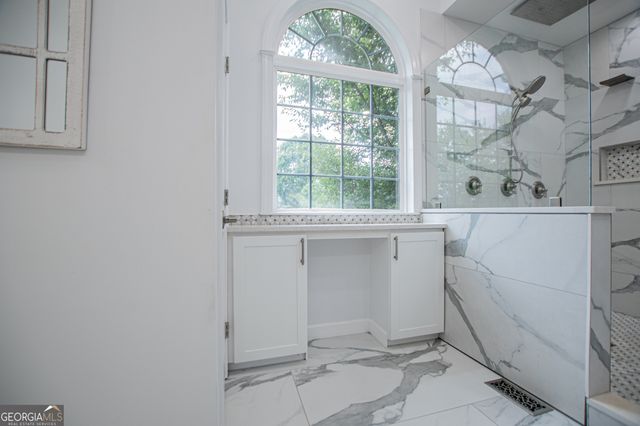 210 Turnberry Circle, Carrollton, GA 30116
