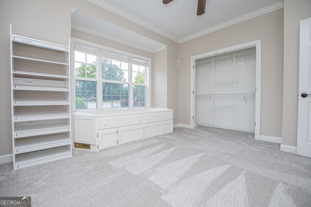 210 Turnberry Circle, Carrollton, GA 30116