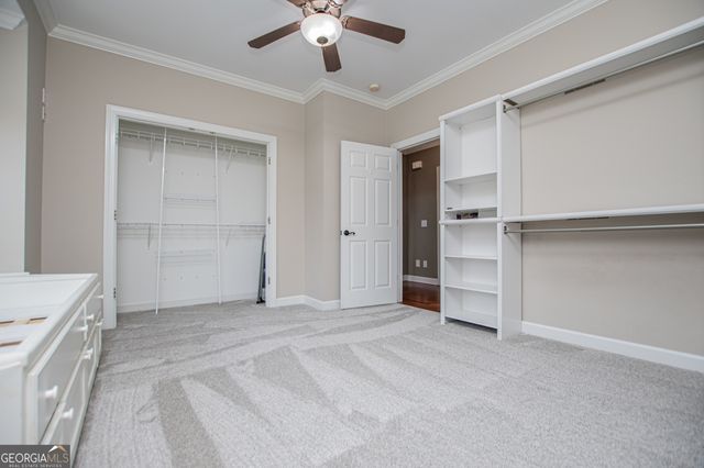 210 Turnberry Circle, Carrollton, GA 30116