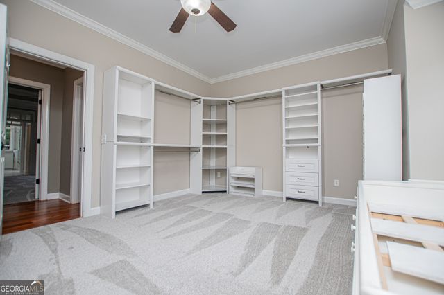 210 Turnberry Circle, Carrollton, GA 30116