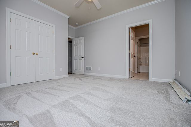 210 Turnberry Circle, Carrollton, GA 30116