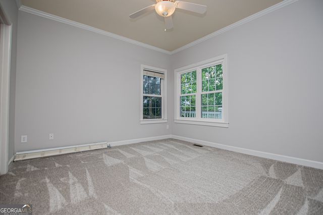 210 Turnberry Circle, Carrollton, GA 30116