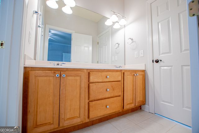 210 Turnberry Circle, Carrollton, GA 30116