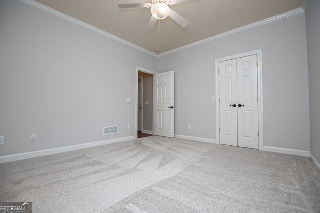 210 Turnberry Circle, Carrollton, GA 30116