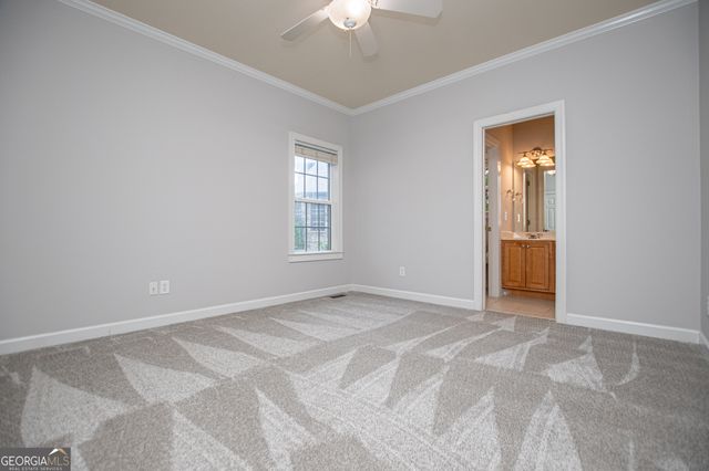 210 Turnberry Circle, Carrollton, GA 30116