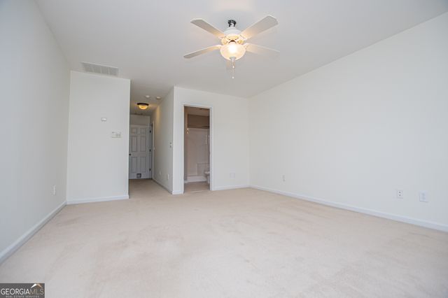 210 Turnberry Circle, Carrollton, GA 30116