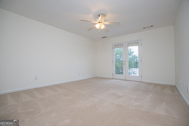 210 Turnberry Circle, Carrollton, GA 30116