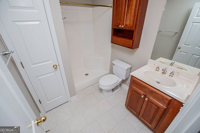 210 Turnberry Circle, Carrollton, GA 30116