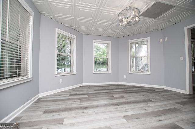 210 Turnberry Circle, Carrollton, GA 30116