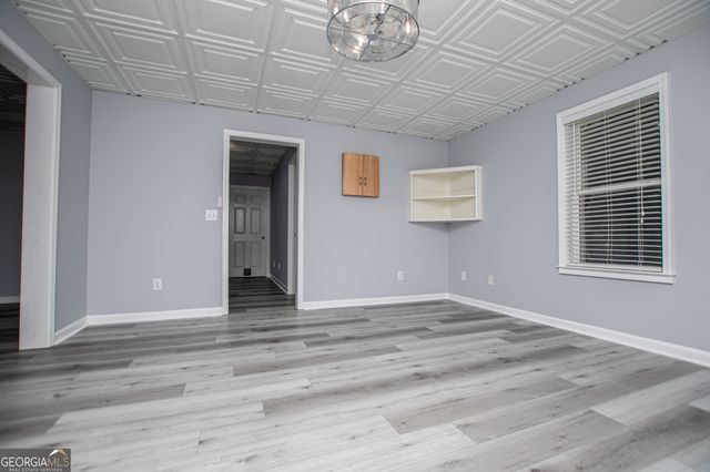 210 Turnberry Circle, Carrollton, GA 30116