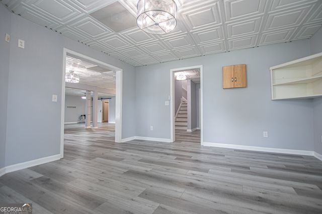 210 Turnberry Circle, Carrollton, GA 30116