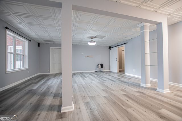 210 Turnberry Circle, Carrollton, GA 30116