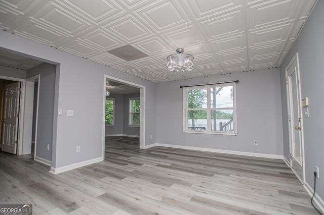 210 Turnberry Circle, Carrollton, GA 30116