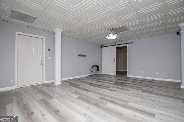 210 Turnberry Circle, Carrollton, GA 30116