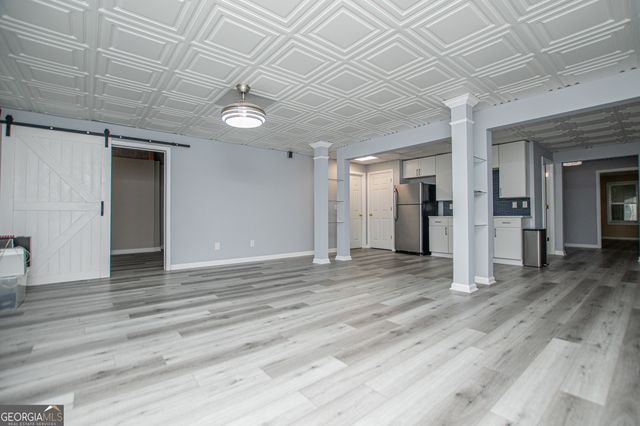 210 Turnberry Circle, Carrollton, GA 30116