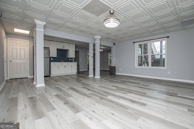 210 Turnberry Circle, Carrollton, GA 30116