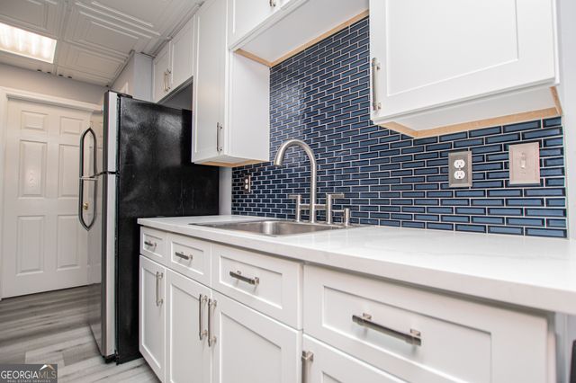210 Turnberry Circle, Carrollton, GA 30116