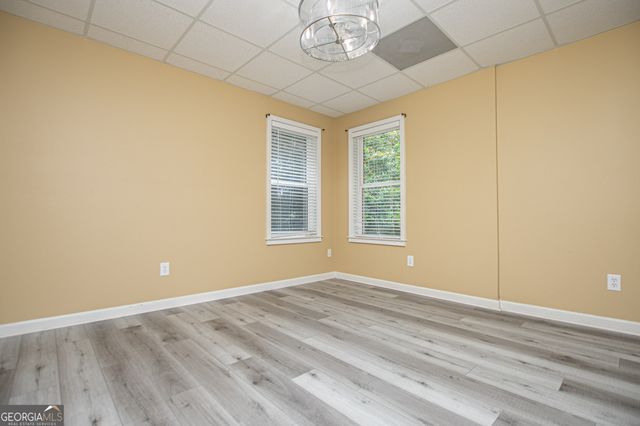 210 Turnberry Circle, Carrollton, GA 30116