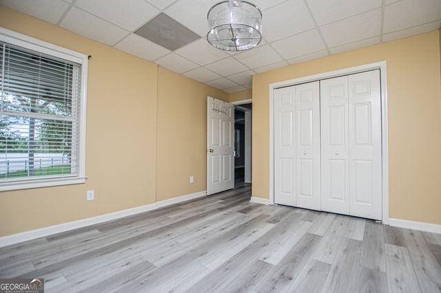 210 Turnberry Circle, Carrollton, GA 30116