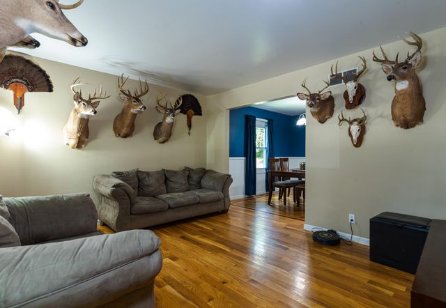 8454 Pheasant Drive, Florence, KY 41042