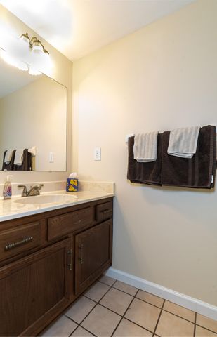 8454 Pheasant Drive, Florence, KY 41042