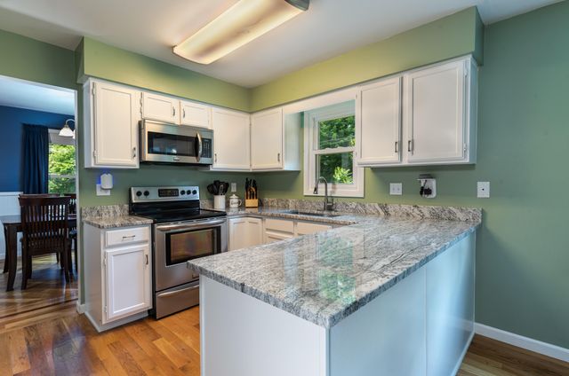 8454 Pheasant Drive, Florence, KY 41042