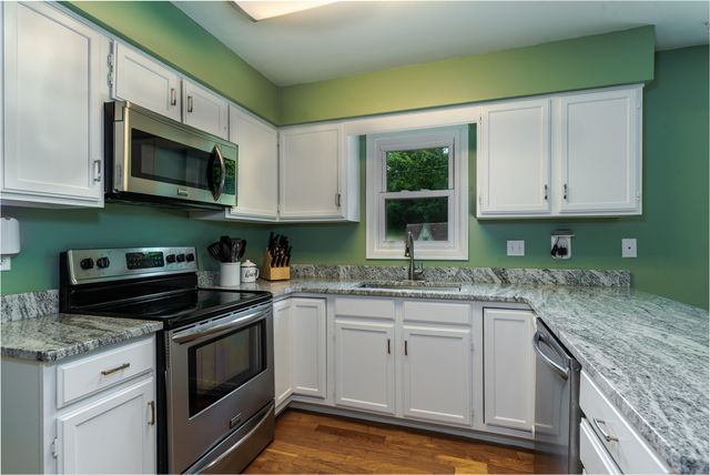 8454 Pheasant Drive, Florence, KY 41042