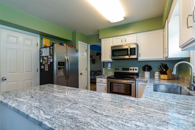 8454 Pheasant Drive, Florence, KY 41042