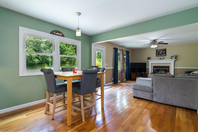 8454 Pheasant Drive, Florence, KY 41042