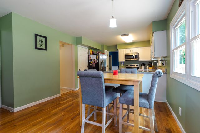 8454 Pheasant Drive, Florence, KY 41042
