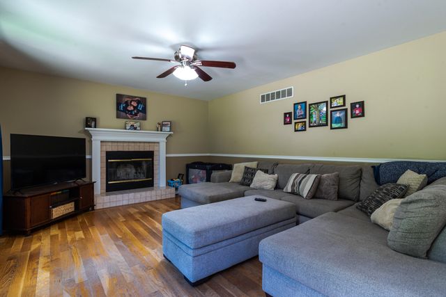 8454 Pheasant Drive, Florence, KY 41042