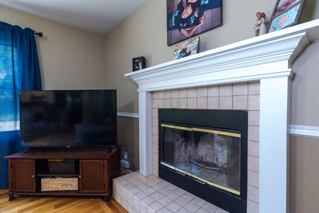 8454 Pheasant Drive, Florence, KY 41042